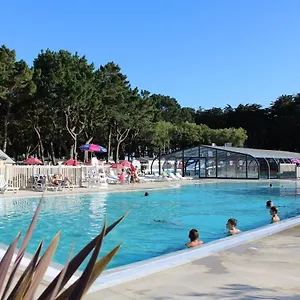 https://respire.inbrittany.com