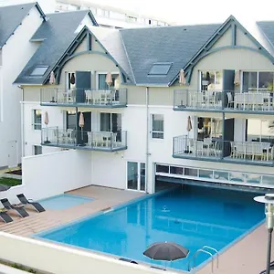 https://bel-appartement-en-bord-de-mer.inbrittany.com