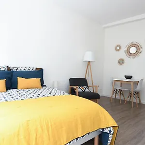 https://la-terrasse-de-dupuy.midi-pyreneeshotels.com