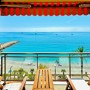 https://appartement-le-shooner.fr-provencehotel.com